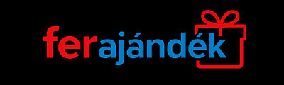 Ferajándék                        