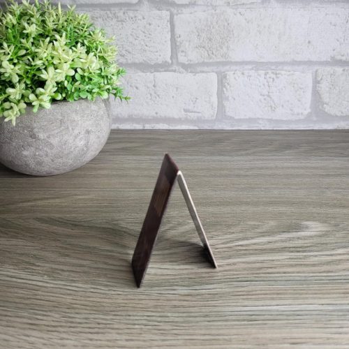 Egyedi fotós mágneses könyvjelző – saját képpel vagy grafikával