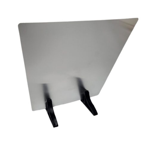 Saját fotóval kérhető fémlap 20x25