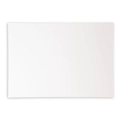 Egyedi fotóval vagy grafikával kérhető fémlap – 30×40 cm