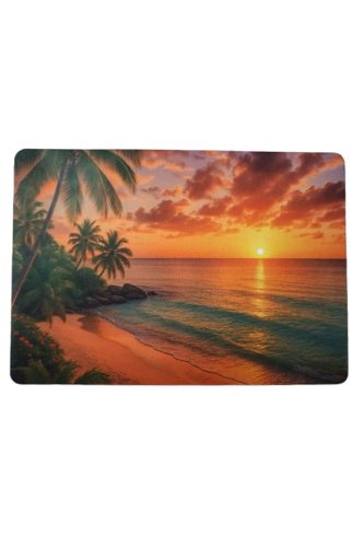 Egérpad egyedi grafikával