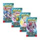 Pokémon Scarlet & Violet Journey Together Booster Pack